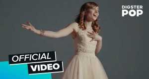 Königlich Video musicale