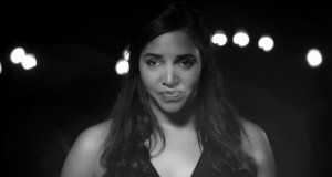 Kraft Video musicale