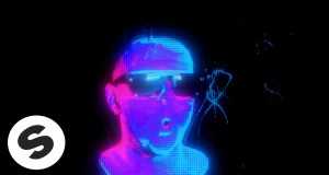 Laser Beams