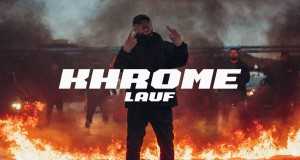 Lauf