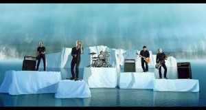 Laune Der Natur Music Video