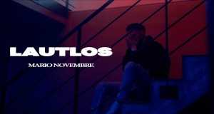 Lautlos Videyo Mizik