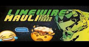 Limewire