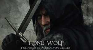 Lone Wolf Music Video