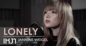Lonely Music Video