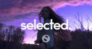 Love On Me (Abstract & Logic Remix) Mele Mele
