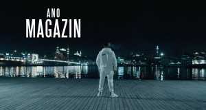 Magazin