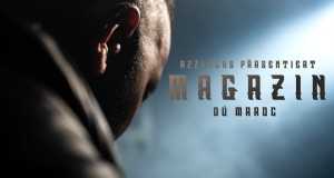 Magazin Musik-Video