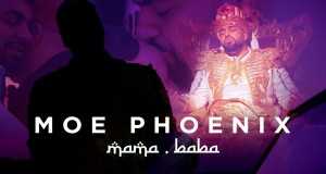 Mama Baba Video musicale