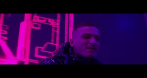 Marijuana Musik-Video