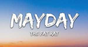 Mayday Amashusho yindirimbo