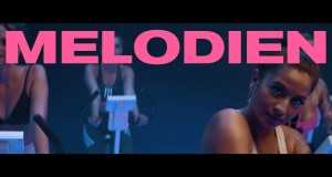 Melodien Müzik video