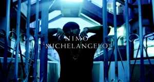 Michelangelo