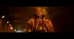 Millies Video musicale