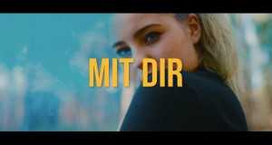 Mit Dir