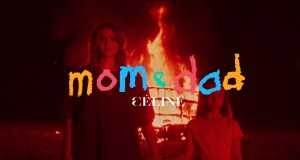 Mom&Dad Bidiyon Kiɗa