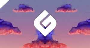 Monody (Last Heroes X Mynerva Remix) Music Video