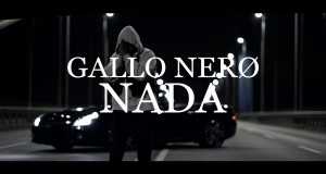 Nada