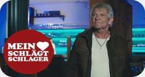 Nächsten Sommer Music Video