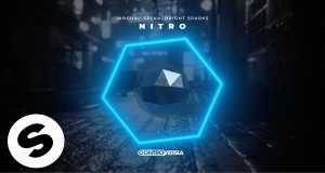Nitro Videyo Mizik