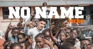 No Name