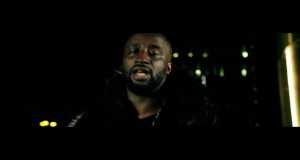 No Way Out / Paradies