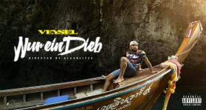 Nur Ein Dieb Amashusho yindirimbo