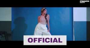 Ocean Music Video