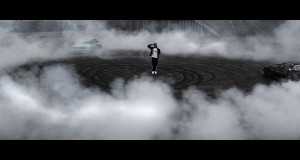 Oder Nicht Video musicale