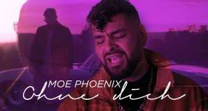 Ohne Dich Music Video