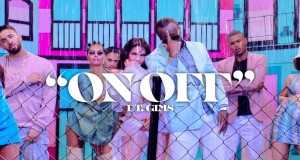 On Off