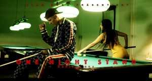 One Night Stand