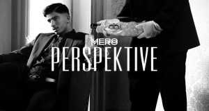 Perspektive