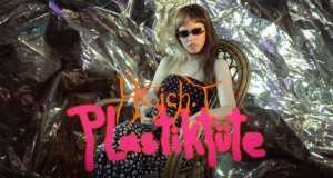 Plastiktüte Videoclip