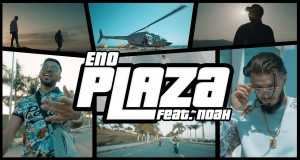 Plaza