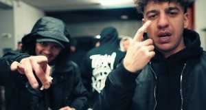 Power Video musicale