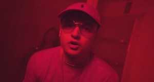 P*rn* Music Video