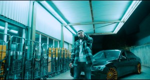 Push It! Musik-Video