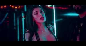 P.y.p. Muziki wa video