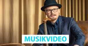 Raum Des Schweigens Clip musical