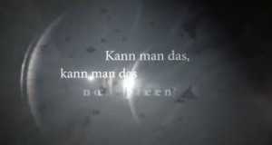 Reparieren Müzik video