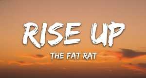 Rise Up Hudobné video