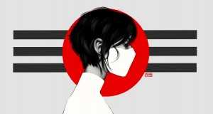 Rouge