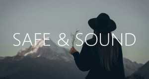 Safe And Sound វីដេអូតន្ត្រី