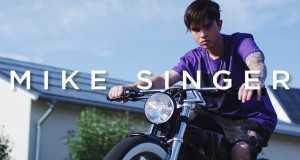 Safe Digga Video Musik