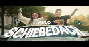 Schiebedach Hudobné video