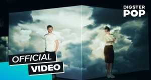 Schloss Music Video