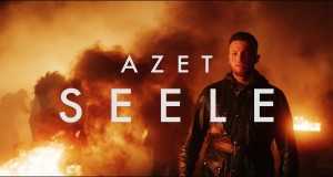 Seele