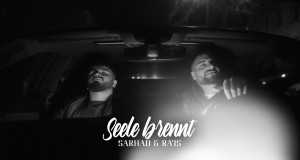 Seele Brennt