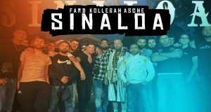 Sinaloa